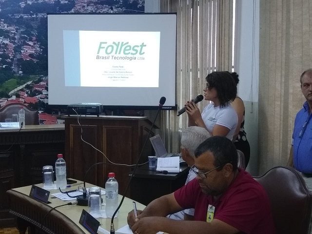 WhatsApp Image 2019-11-27 at 08.51.30 (2)