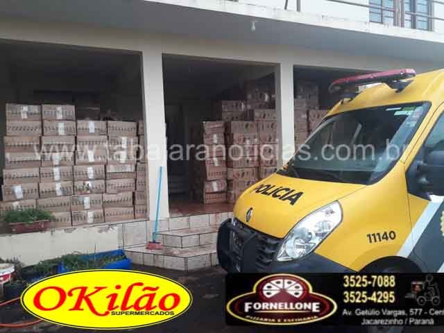 WhatsApp Image 2019-11-27 at 11.02.24