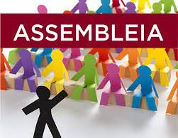 ASSOCIAÇÃO DOS SEM TETOS DE JACAREZINHO COVOCA A TODOS PARA ASSEMBLÉIA.