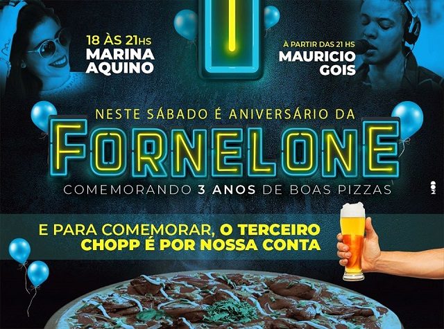 fornellone aniversário 3