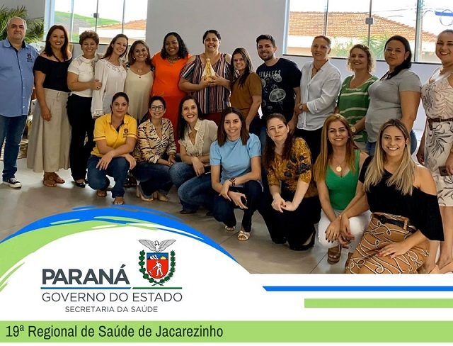 79845943_2779685005428044_2308629536750698496_o