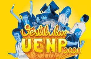 Vestibular: UENP divulga lista de candidatos aprovados para 2020.