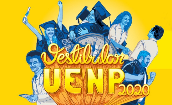 UENP-2020