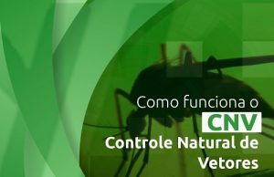 Forrest no combate a Dengue em Jacarezinho vamos entrar nessa luta.