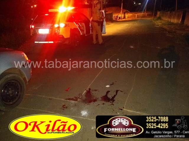 WhatsApp Image 2019-12-02 at 21.40.20