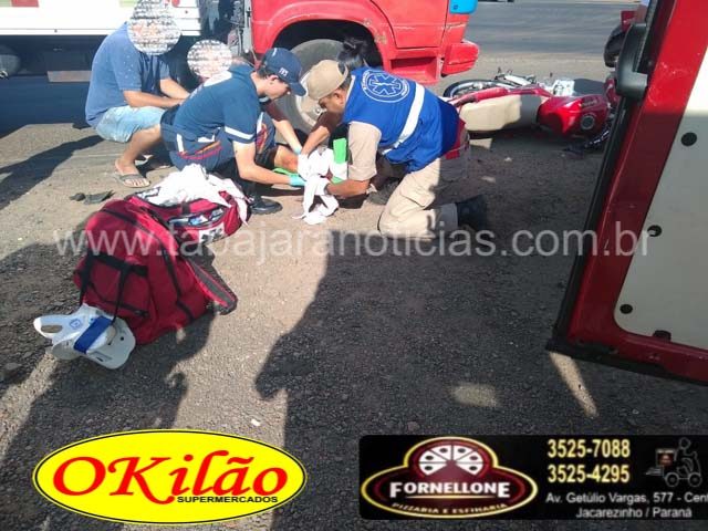 WhatsApp Image 2019-12-03 at 10.01.31