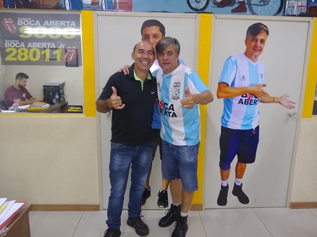 WhatsApp Image 2019-12-07 at 12.27.03 (1)