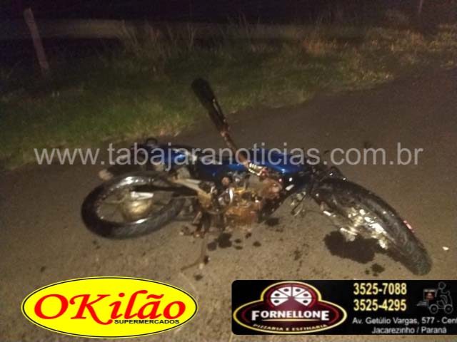 WhatsApp Image 2019-12-07 at 20.27.40