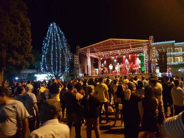 WhatsApp Image 2019-12-07 at 22.09.24