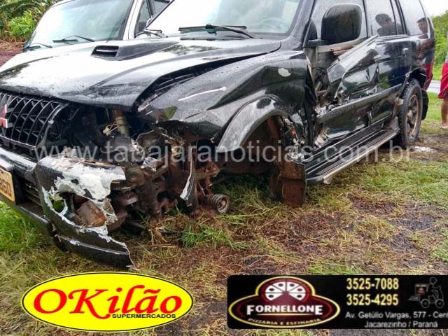 WhatsApp Image 2019-12-09 at 13.16.26 (1)