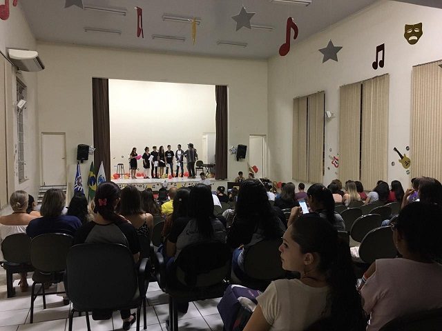 WhatsApp Image 2019-12-11 at 22.25.28