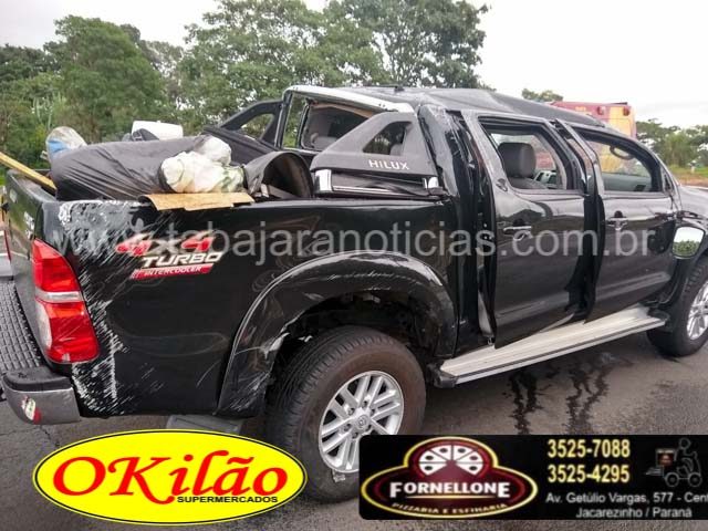 WhatsApp Image 2019-12-16 at 13.03.30 (3)