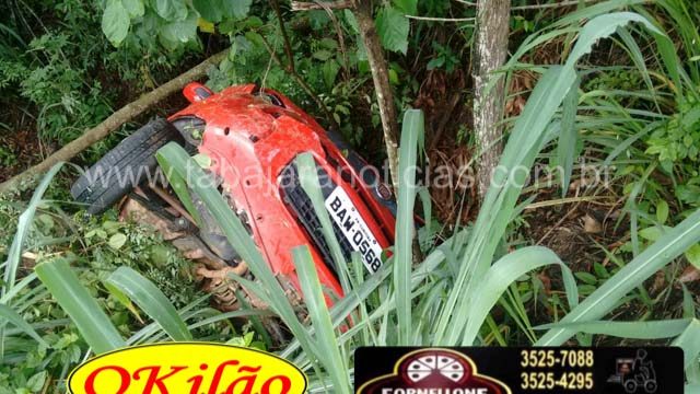 WhatsApp Image 2019-12-17 at 10.56.26