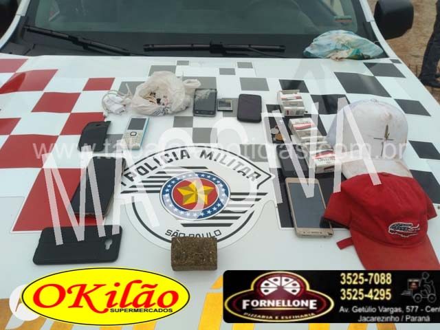 WhatsApp-Image-2019-12-17-at-18_03_22-1