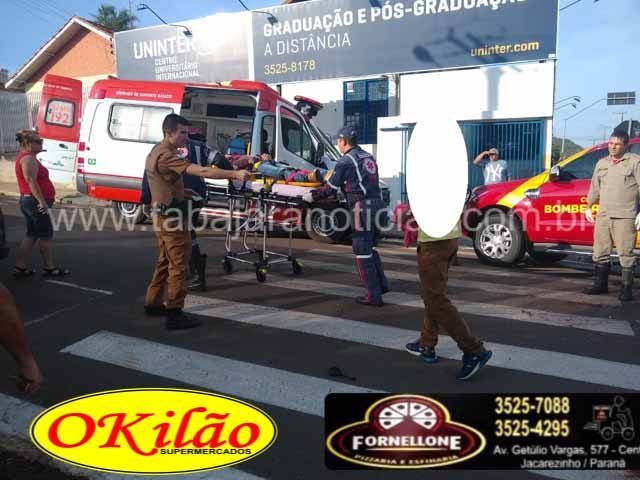 WhatsApp Image 2019-12-28 at 07.52.28 (3)