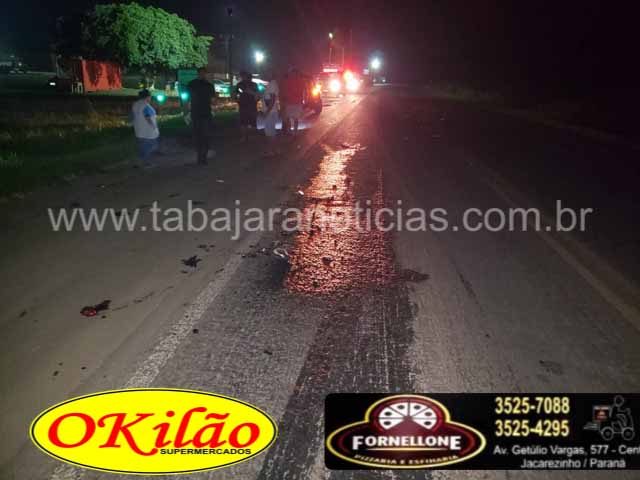 WhatsApp Image 2019-12-29 at 12.08.50 (1)