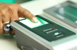 Eleições 2020: Encerra nesta semana o prazo para cadastramento de biometrias em Ourinhos e regiões do estado de SP
