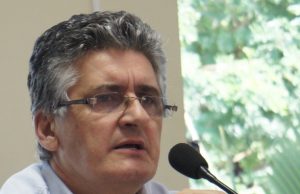 Câmara de vereadores votará aumento de salário do prefeito e secretários de Jacarezinho nesta segunda 09.