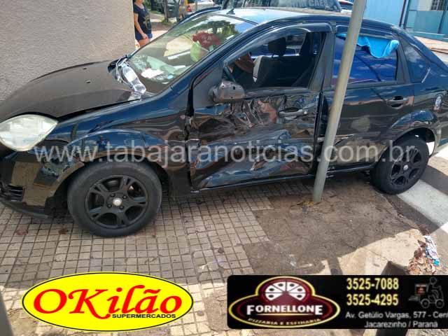 IMG_20200127_145504223_HDR