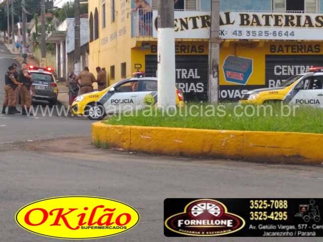 WhatsApp Image 2020-01-12 at 20.43.08