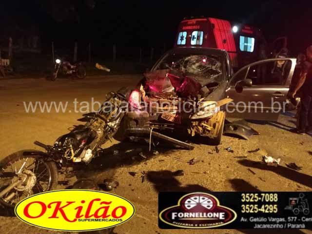 WhatsApp Image 2020-01-19 at 10.19.19