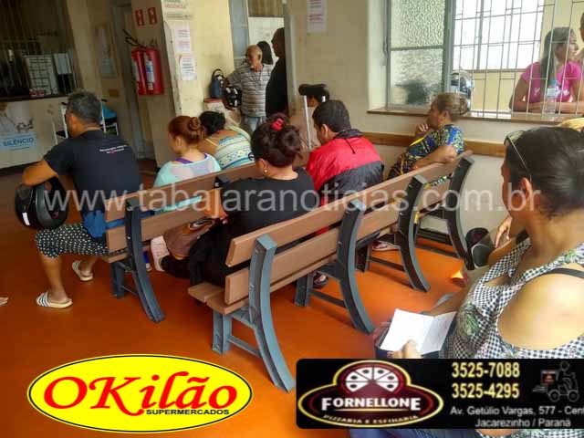 WhatsApp Image 2020-01-23 at 21.25.33