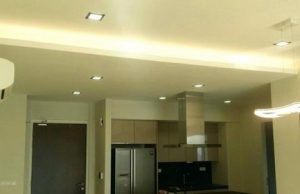 Em Jacarezinho você pode contar com a Gesso Max decorações tudo em gesso.
