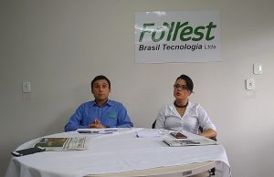 Forrest afirma que negligencia da prefeitura é responsável pela epidemia de Dengue no município.