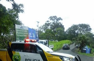 Carnaval ta ai né… Você conhece as leis referentes a dirigir veículo sob influência de álcool?