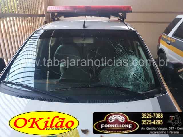 WhatsApp Image 2020-02-16 at 09.33.18