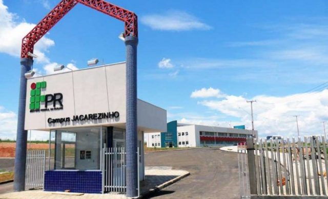 ifprCampus-Jacarezinho-1-660x400