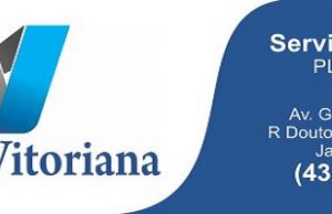 Grupo Vitoriana adota medidas para a prevenção do Coronavirus.