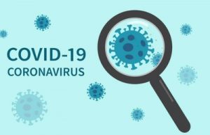 Covid-19: três hospitais do Paraná recebem juntos R$451,3 mil entre eles a Santa casa de Jacarezinho.