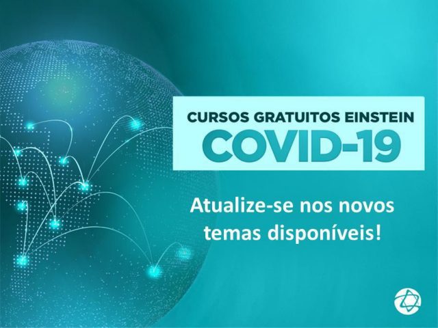 WhatsApp Image 2020-04-27 at 10.35.15