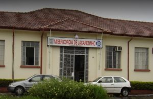 Nota de esclarecimento a população sobre morte considerada suspeita de Coronavirus em Jacarezinho.