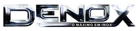 denox