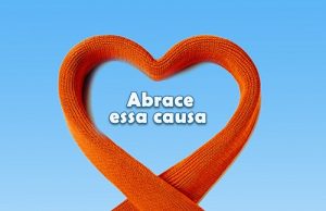 Atiradores do Tiro de Guerra realizam campanha de arrecadação de agasalho.