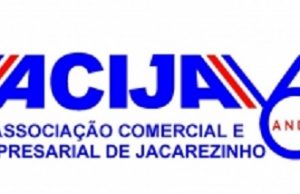 ACIJA relembra pioneiros do comércio de Jacarezinho.