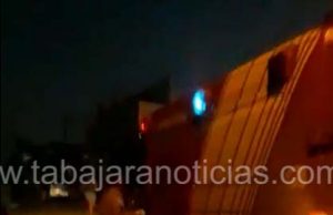 Rapaz é atingido por tiro na cabeça após discussão por causa de uma pipa em Jacarezinho..