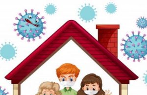 Agora em Jacarezinho “O médico em sua casa” chame a doutora !!!