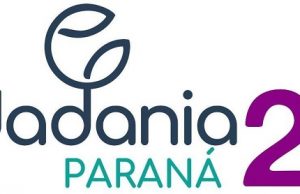 Cidadania 23, Pré-candidatos a prefeito e vice participam de curso de formação política