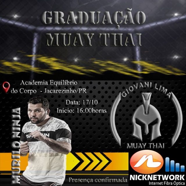 WhatsApp Image 2020-10-19 at 11.37.53