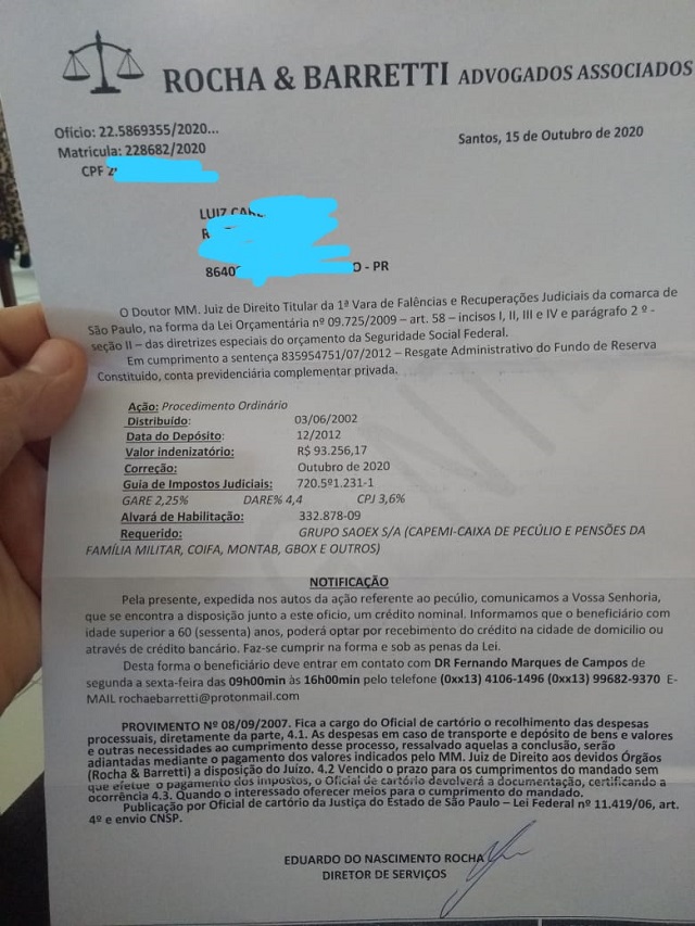 WhatsApp Image 2020-11-04 at 12.45.33