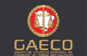 Gaeco cumpre mais de 60 mandados contra fraude em licitações que causou prejuízo de R$ 10 milhões no Paraná e em São Paulo, Jacarezinho está entre as cidades.
