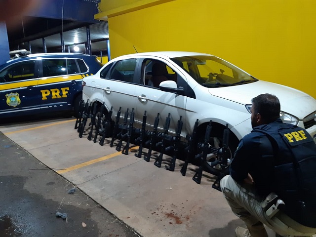 WhatsApp Image 2020-12-20 at 08.51.32