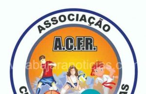 Associação Crianças Fora das Ruas e seus colaboradores, doam mais de 10 bicicletas a crianças carentes.