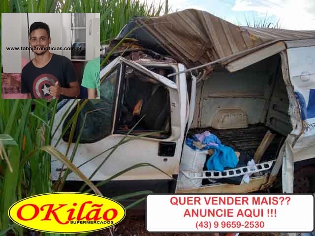 WhatsApp Image 2021-03-06 at 19.54.42 (2)