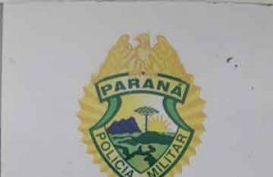 PM de Ribeirão Claro realiza duas apreensões de drogas em Ribeirão Claro.