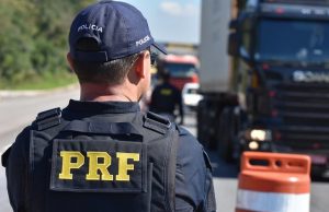 Governo Federal prorroga prazo para realização de exame toxicológico periódico.