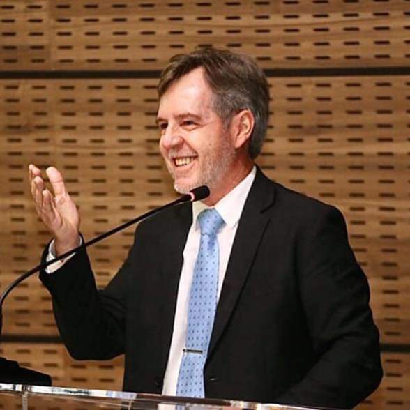michel